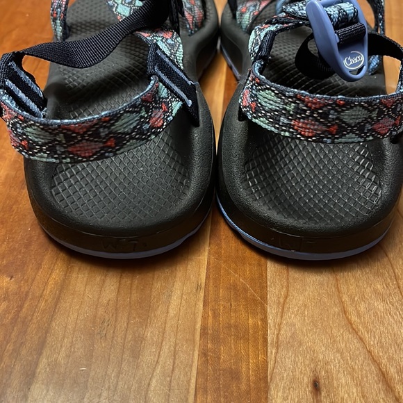 Chaco Sandals size 7 - Picture 6 of 6